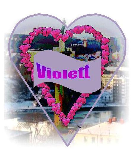 violett01