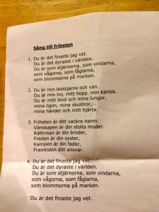 8mars40
