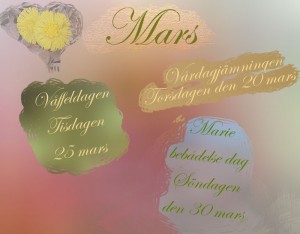 1mars1