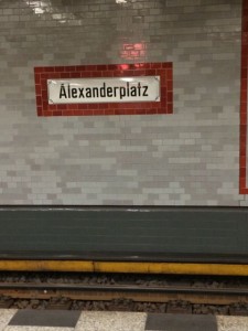 berlin128