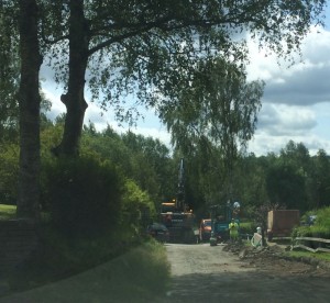 14juli099