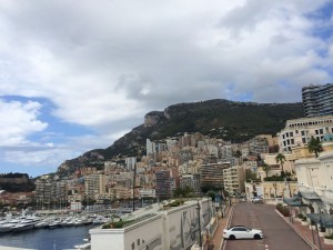 montecarlo1