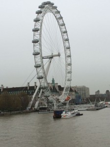 london108