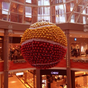 1december088