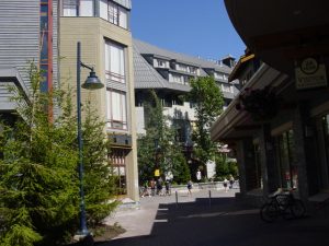 whistler015