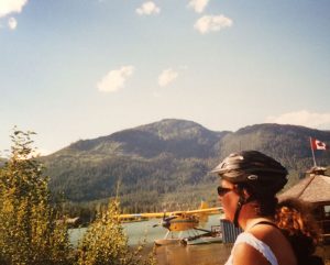 whistler2003