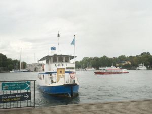 stockholm047